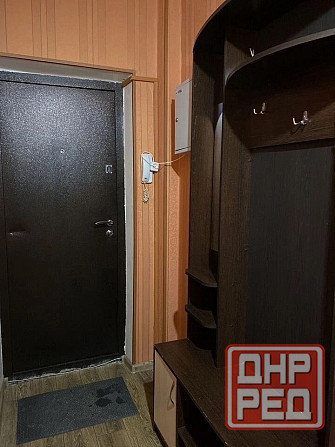 Сдаётся двушка в Киевском районе Донецк - изображение 6