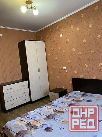 Сдаётся двушка в Киевском районе Донецк - изображение 2