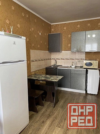 Сдаётся двушка в Киевском районе Донецк - изображение 5