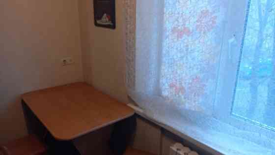 Сдам 2 к.кв. Док, ул.Куйбышева, 3/5, хорош.состояние, мебель, техника Донецк