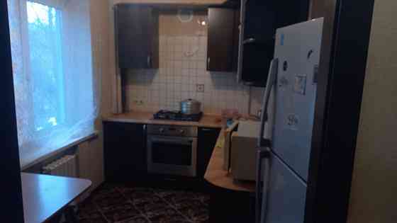 Сдам 2 к.кв. Док, ул.Куйбышева, 3/5, хорош.состояние, мебель, техника Донецк
