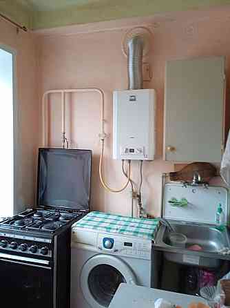 Продажа 2-комнатной квартиры, Крытый рынок Донецк