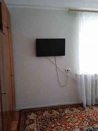 Продажа 2-комнатной квартиры, Крытый рынок Донецк