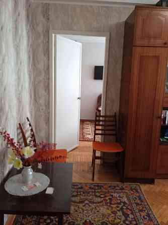 Продажа 2-комнатной квартиры, Крытый рынок Донецк