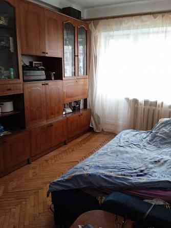 Продажа 2-комнатной квартиры, Крытый рынок Донецк