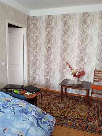 Продажа 2-комнатной квартиры, Крытый рынок Донецк