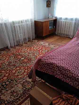 Продажа 2-комнатной квартиры, Крытый рынок Донецк