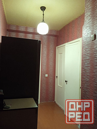 Продажа 2-комнатной квартиры, Крытый рынок Донецк - изображение 9