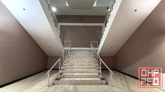 Сдается отдельно стоящее здание, ул. Артёма Донецк - изображение 6