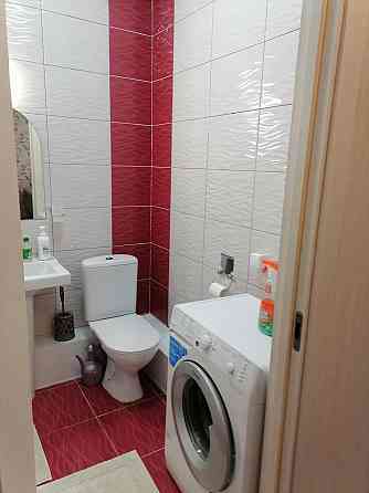 Сдается уютная 2-х комнатная квартира в Калининском районе Донецк