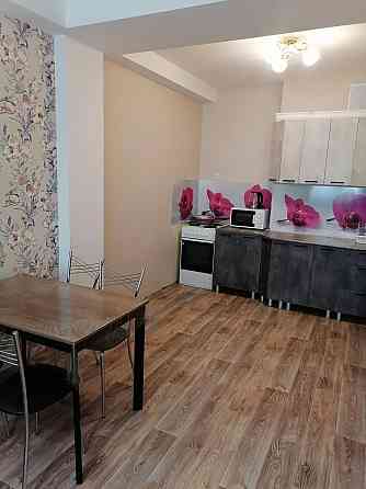 Сдается уютная 2-х комнатная квартира в Калининском районе Донецк