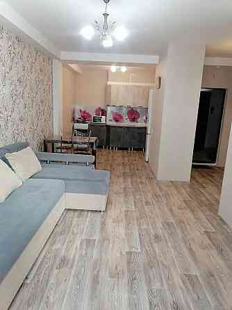 Сдается уютная 2-х комнатная квартира в Калининском районе Донецк