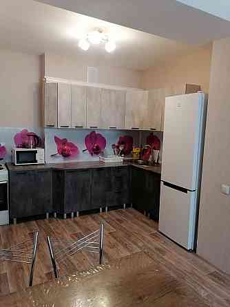 Сдается уютная 2-х комнатная квартира в Калининском районе Донецк