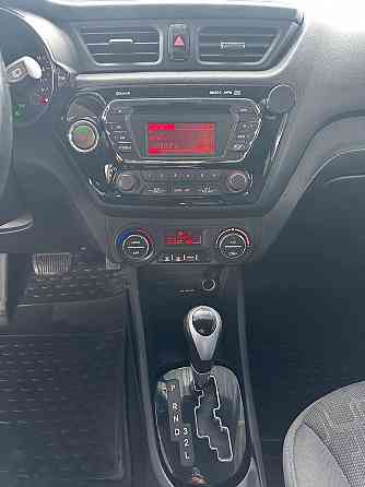 Продам Киа Рио 1,6 Донецк