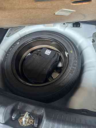 Продам Киа Рио 1,6 Донецк