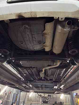 Продам Киа Рио 1,6 Донецк