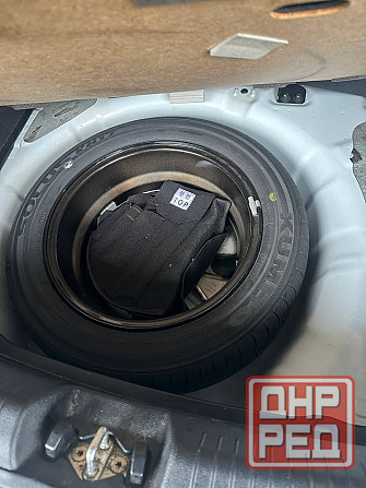 Продам Киа Рио 1,6 Донецк - изображение 6