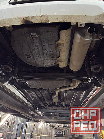 Продам Киа Рио 1,6 Донецк - изображение 3