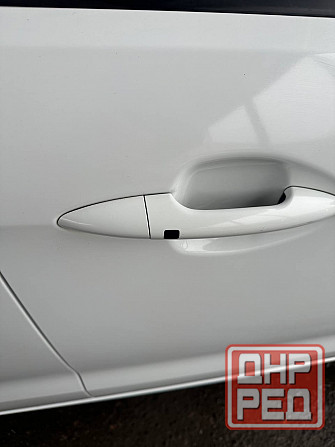 Продам Киа Рио 1,6 Донецк - изображение 7