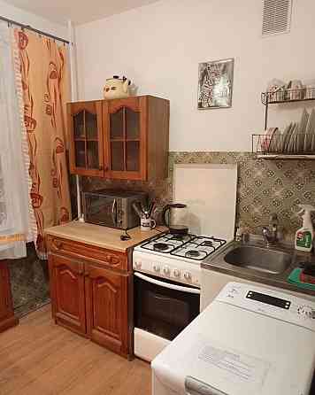 Ворошиловский район, проспект Ильича, Крытый рынок Донецк