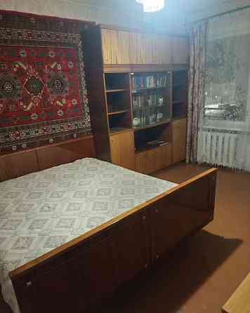 Ворошиловский район, проспект Ильича, Крытый рынок Донецк