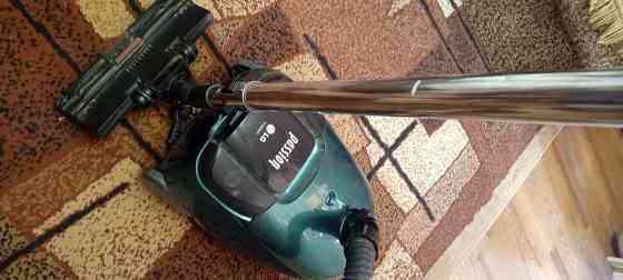 Продам Донецк