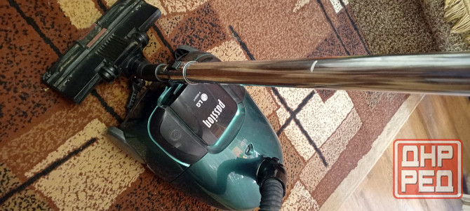 Продам Донецк - изображение 1