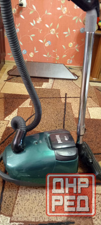 Продам Донецк - изображение 2