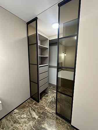 Сдам 1 к.кВ, Кировский район, ул.Туполева, Мирный Донецк