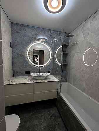 Сдам 1 к.кВ, Кировский район, ул.Туполева, Мирный Донецк