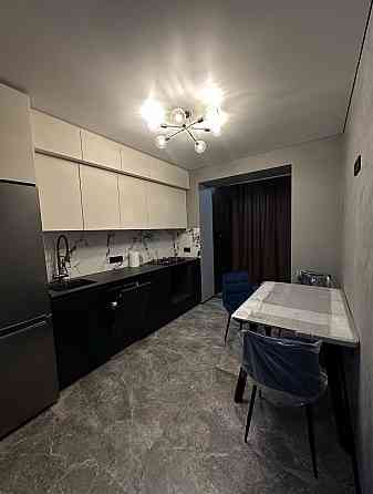 Сдам 1 к.кВ, Кировский район, ул.Туполева, Мирный Донецк