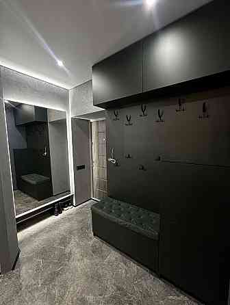 Сдам 1 к.кВ, Кировский район, ул.Туполева, Мирный Донецк