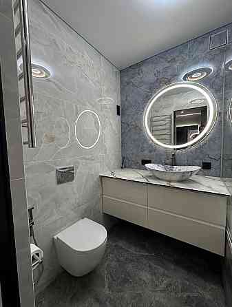 Сдам 1 к.кВ, Кировский район, ул.Туполева, Мирный Донецк