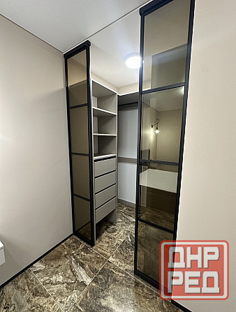 Сдам 1 к.кВ, Кировский район, ул.Туполева, Мирный Донецк - изображение 3