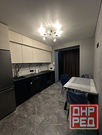 Сдам 1 к.кВ, Кировский район, ул.Туполева, Мирный Донецк - изображение 1