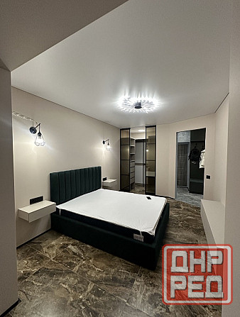 Сдам 1 к.кВ, Кировский район, ул.Туполева, Мирный Донецк - изображение 2