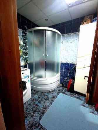 Дом 92 м2, Ленинский р-н, Соловки, ул. Пионерская, 7,8 млн Донецк