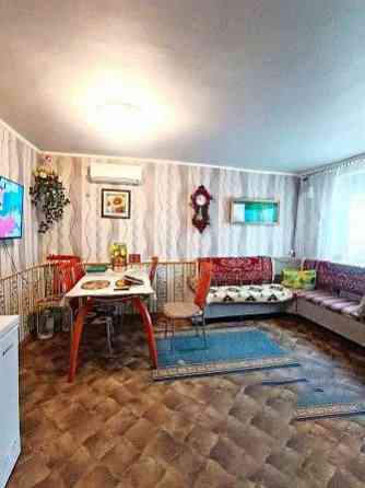 Дом 92 м2, Ленинский р-н, Соловки, ул. Пионерская, 7,8 млн Донецк