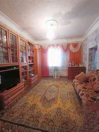 Дом 92 м2, Ленинский р-н, Соловки, ул. Пионерская, 7,8 млн Донецк