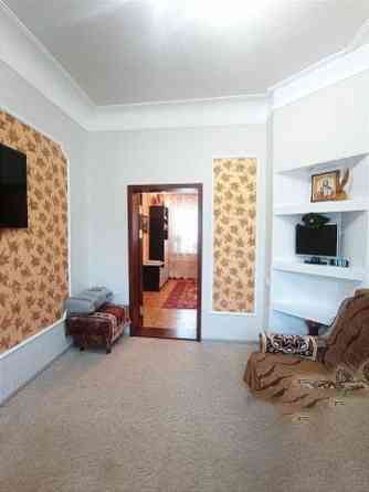 Дом 92 м2, Ленинский р-н, Соловки, ул. Пионерская, 7,8 млн Донецк