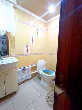 Дом 92 м2, Ленинский р-н, Соловки, ул. Пионерская, 7,8 млн Донецк