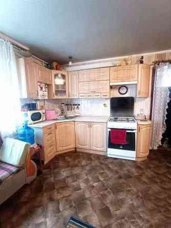 Дом 92 м2, Ленинский р-н, Соловки, ул. Пионерская, 7,8 млн Донецк