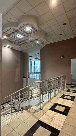 Сдается коммерческое здание в центре города Донецк