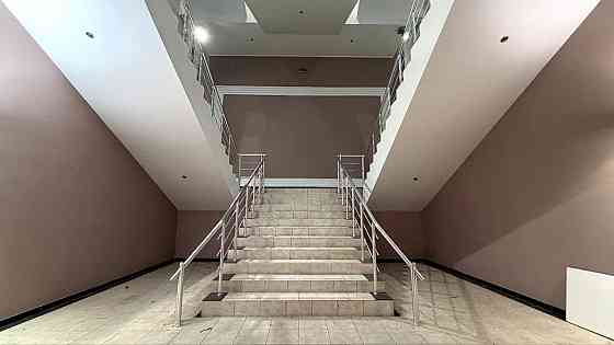 Сдается коммерческое здание в центре города Донецк