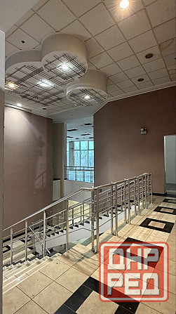 Сдается коммерческое здание в центре города Донецк - изображение 5