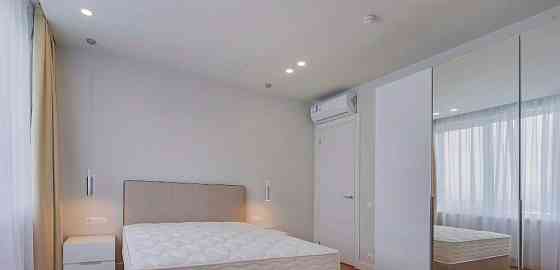 Срочно, сдается на долгий срок квартира в Кировском районе Донецк