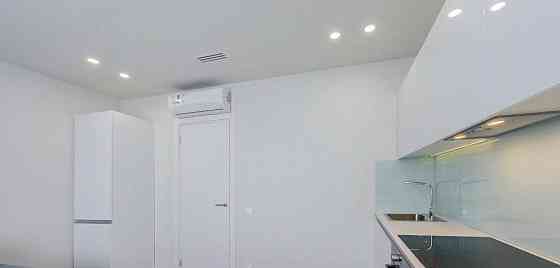 Срочно, сдается на долгий срок квартира в Кировском районе Донецк