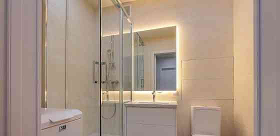 Срочно, сдается на долгий срок квартира в Кировском районе Донецк