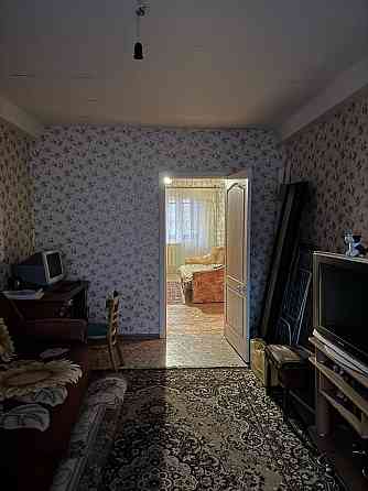 Продается 2-х комнатная квартира, пр. Семашко дом 37 Донецк