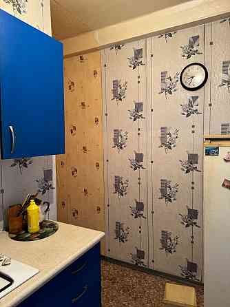 Продается 2-х комнатная квартира, пр. Семашко дом 37 Донецк